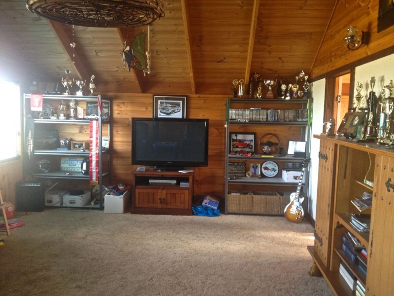 6 Elm Grove, Metung VIC 3904