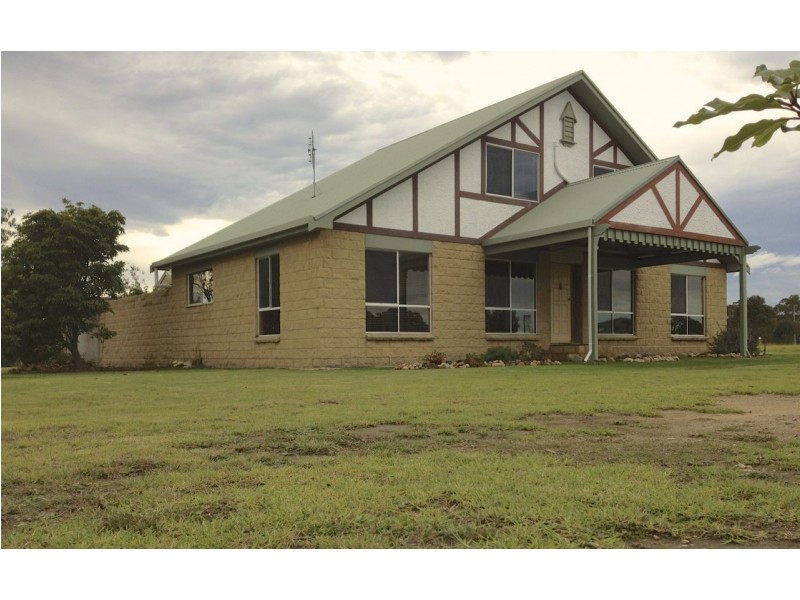 6 Elm Grove, Metung VIC 3904