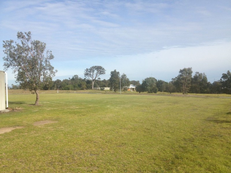 6 Elm Grove, Metung VIC 3904