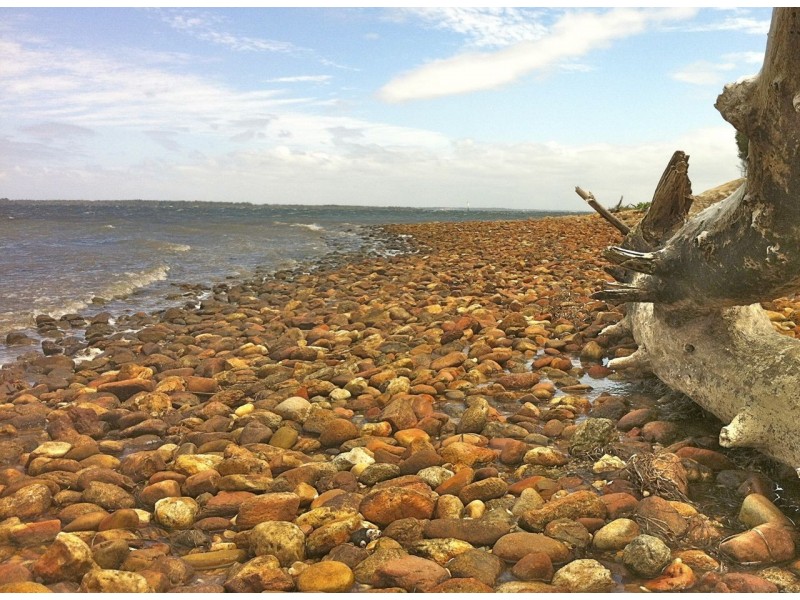 6 Elm Grove, Metung VIC 3904