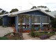 15 Wyrallah Street, Lakes Entrance VIC 3909