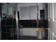 15 Wyrallah Street, Lakes Entrance VIC 3909