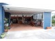 15 Wyrallah Street, Lakes Entrance VIC 3909