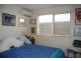 15 Wyrallah Street, Lakes Entrance VIC 3909