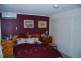15 Wyrallah Street, Lakes Entrance VIC 3909