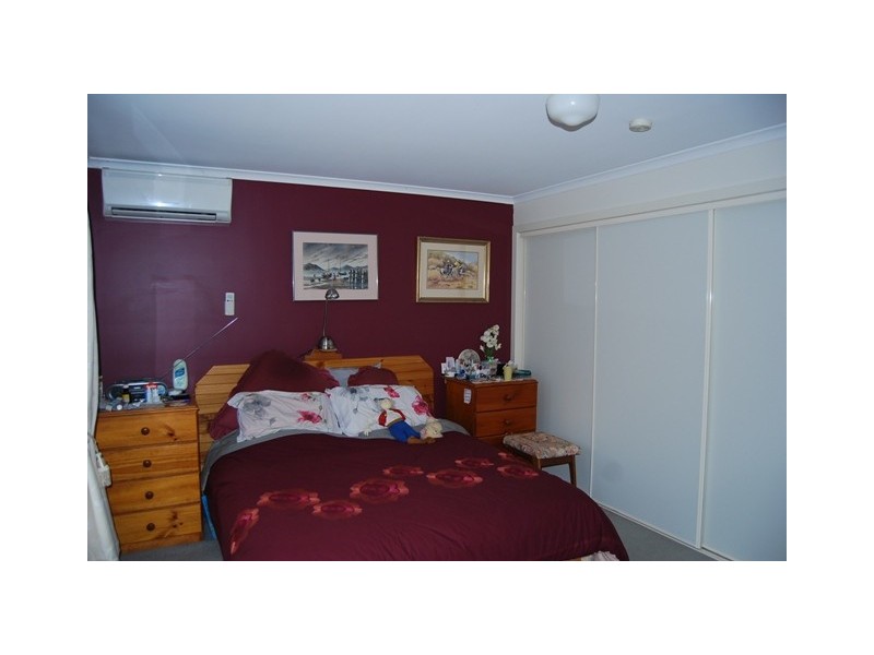 15 Wyrallah Street, Lakes Entrance VIC 3909