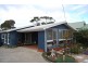 15 Wyrallah Street, Lakes Entrance VIC 3909