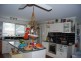 15 Wyrallah Street, Lakes Entrance VIC 3909