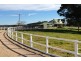 335 Tambo Upper Road, Swan Reach VIC 3903