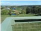 335 Tambo Upper Road, Swan Reach VIC 3903