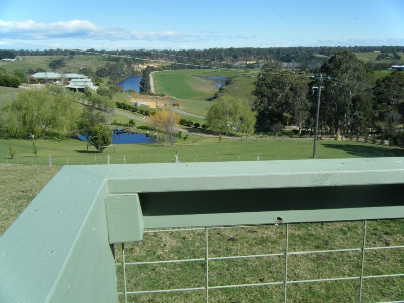 335 Tambo Upper Road, Swan Reach VIC 3903