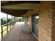 335 Tambo Upper Road, Swan Reach VIC 3903
