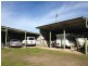 335 Tambo Upper Road, Swan Reach VIC 3903