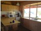 335 Tambo Upper Road, Swan Reach VIC 3903