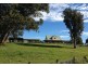 335 Tambo Upper Road, Swan Reach VIC 3903