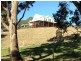 335 Tambo Upper Road, Swan Reach VIC 3903