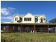 335 Tambo Upper Road, Swan Reach VIC 3903