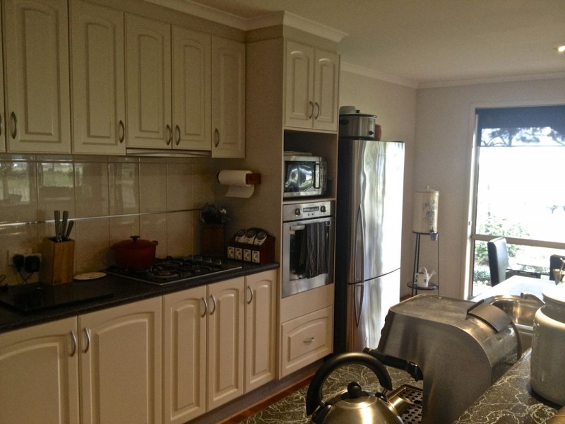 164 Kettles Lane, Johnsonville VIC 3902