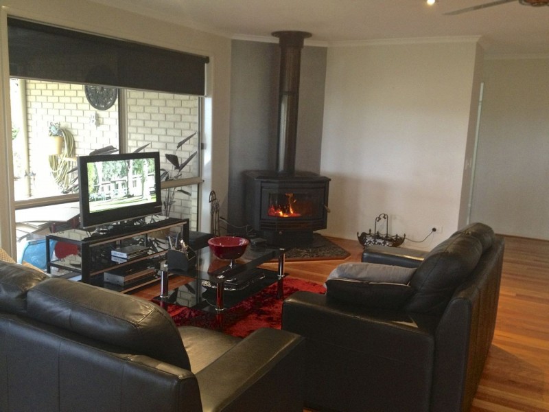 164 Kettles Lane, Johnsonville VIC 3902