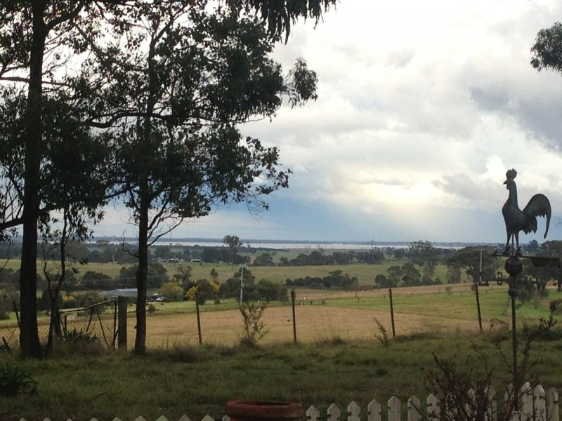 164 Kettles Lane, Johnsonville VIC 3902