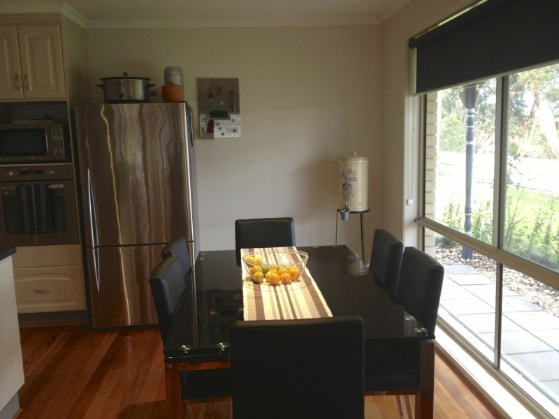 164 Kettles Lane, Johnsonville VIC 3902