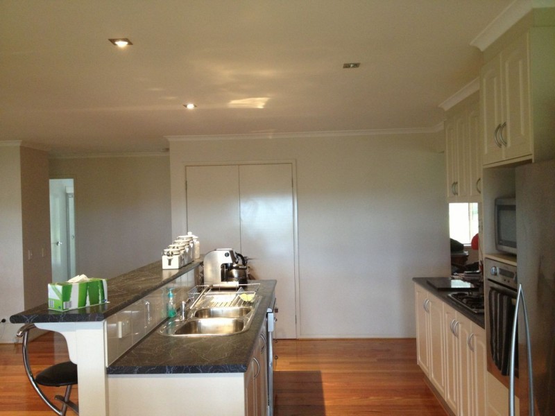 164 Kettles Lane, Johnsonville VIC 3902