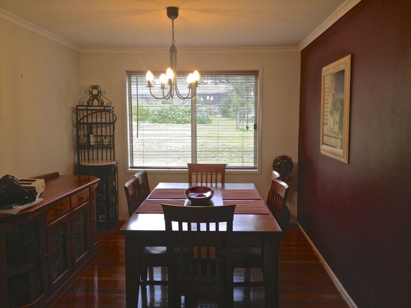 164 Kettles Lane, Johnsonville VIC 3902