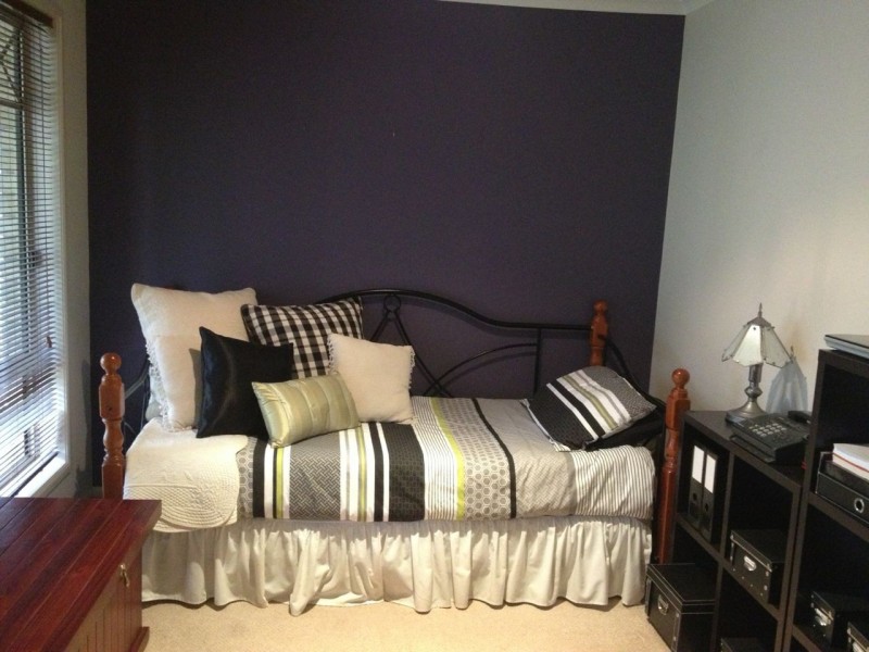 164 Kettles Lane, Johnsonville VIC 3902