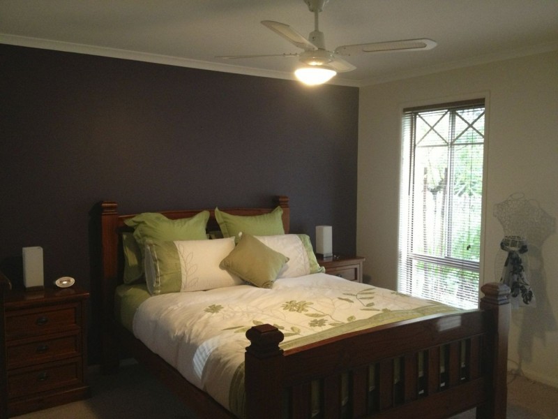 164 Kettles Lane, Johnsonville VIC 3902