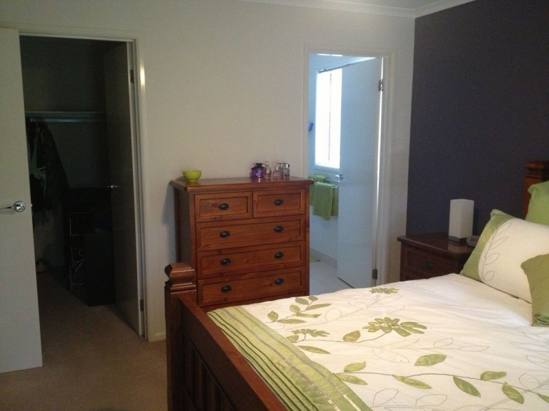 164 Kettles Lane, Johnsonville VIC 3902