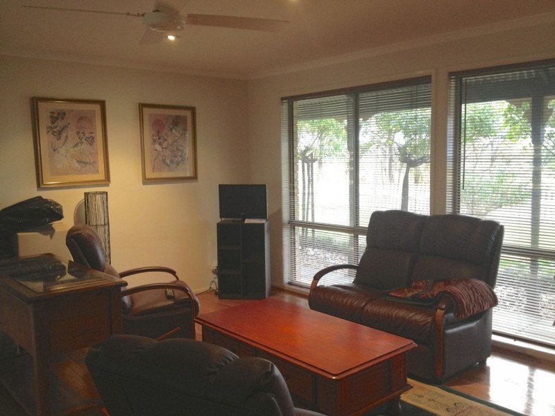 164 Kettles Lane, Johnsonville VIC 3902