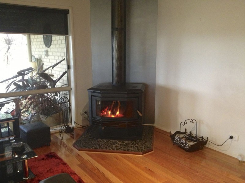 164 Kettles Lane, Johnsonville VIC 3902