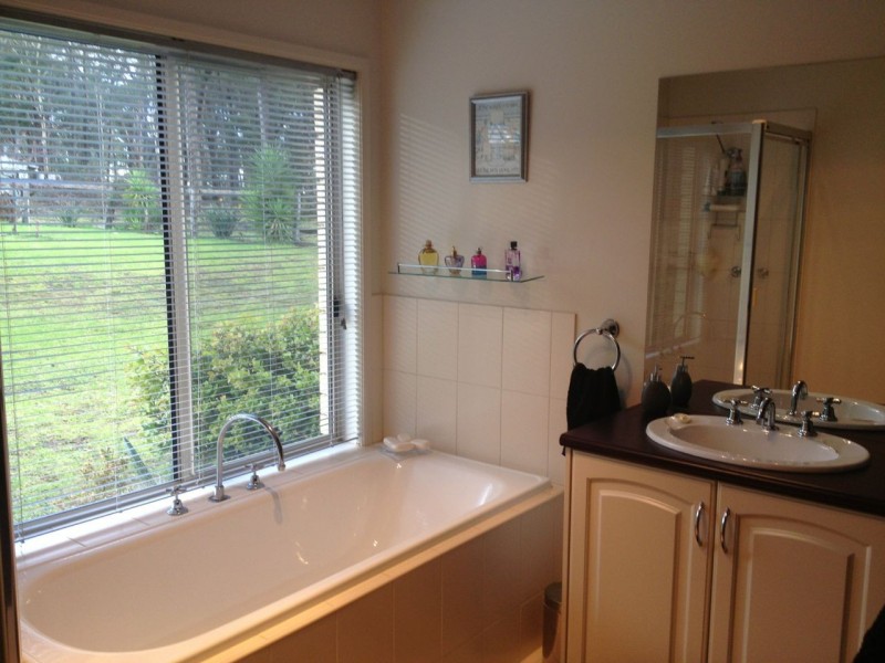 164 Kettles Lane, Johnsonville VIC 3902