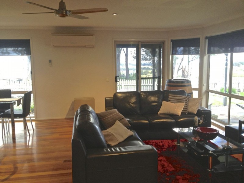 164 Kettles Lane, Johnsonville VIC 3902