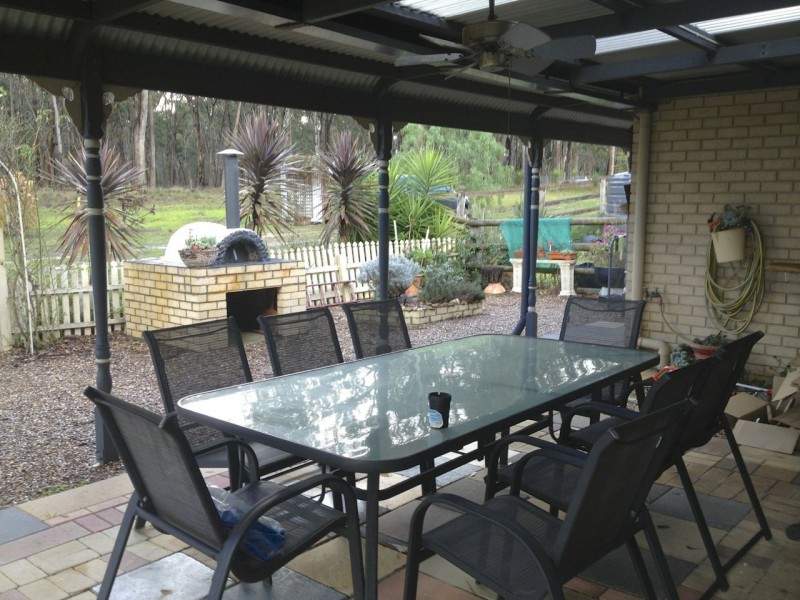 164 Kettles Lane, Johnsonville VIC 3902