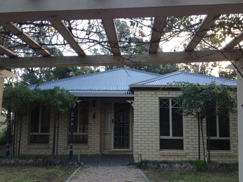 164 Kettles Lane, Johnsonville VIC 3902