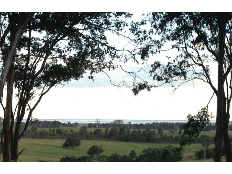 164 Kettles Lane, Johnsonville VIC 3902