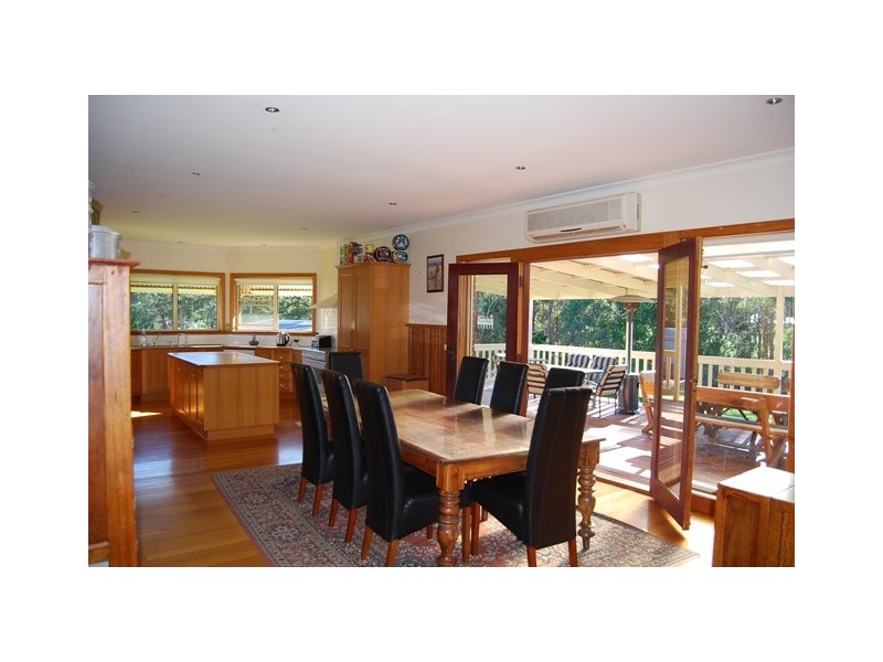 139 Ostlers Road, Lakes Entrance VIC 3909