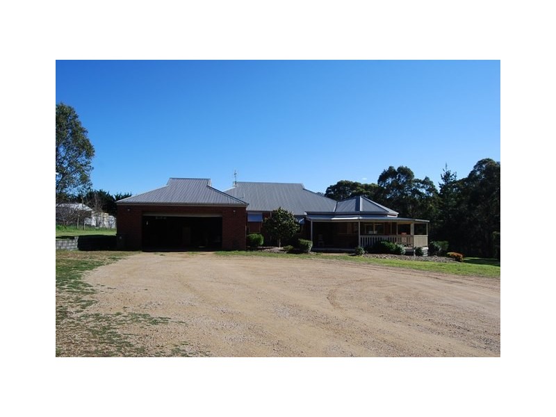 139 Ostlers Road, Lakes Entrance VIC 3909