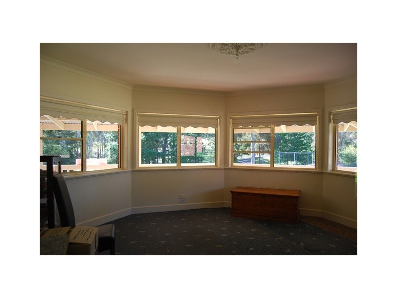 139 Ostlers Road, Lakes Entrance VIC 3909