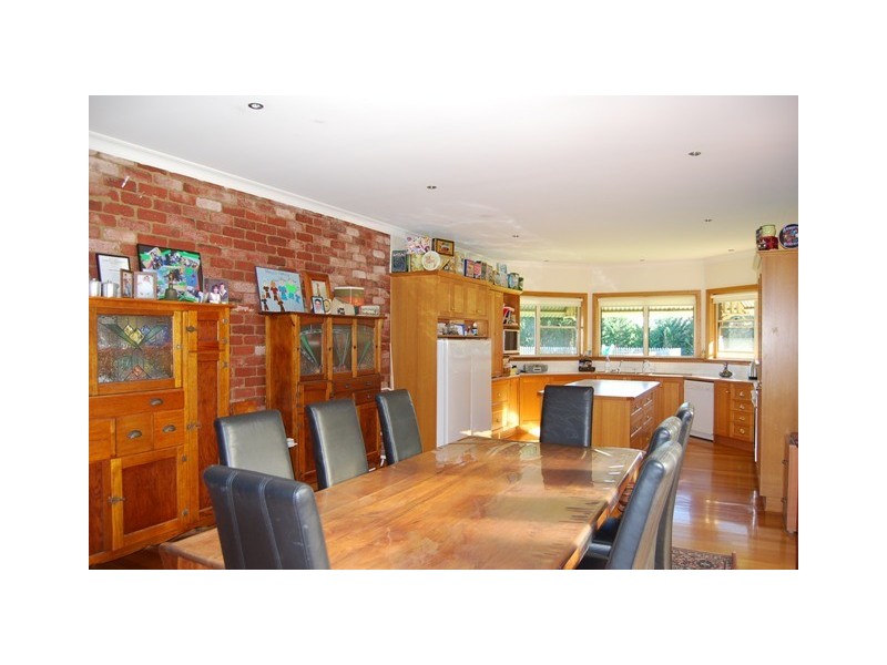 139 Ostlers Road, Lakes Entrance VIC 3909