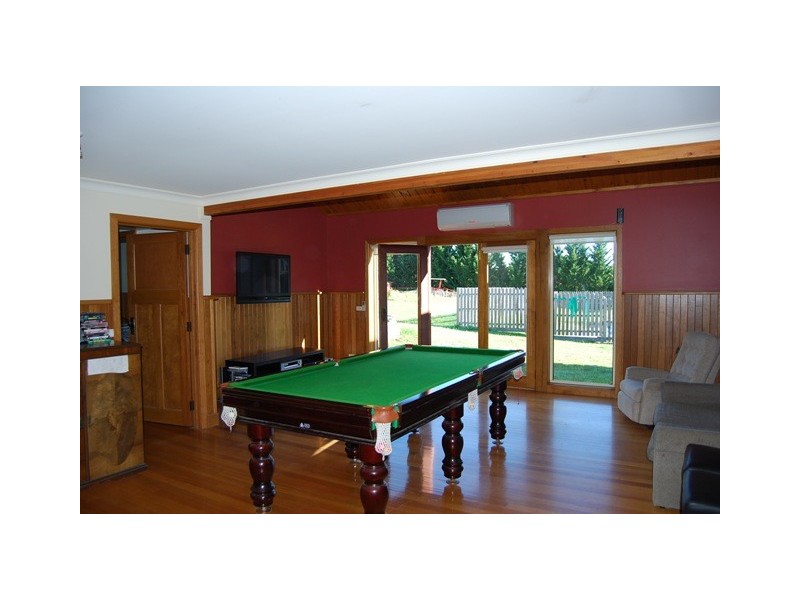 139 Ostlers Road, Lakes Entrance VIC 3909