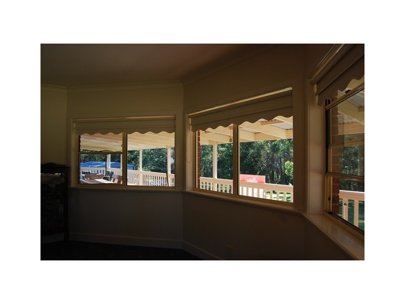 139 Ostlers Road, Lakes Entrance VIC 3909