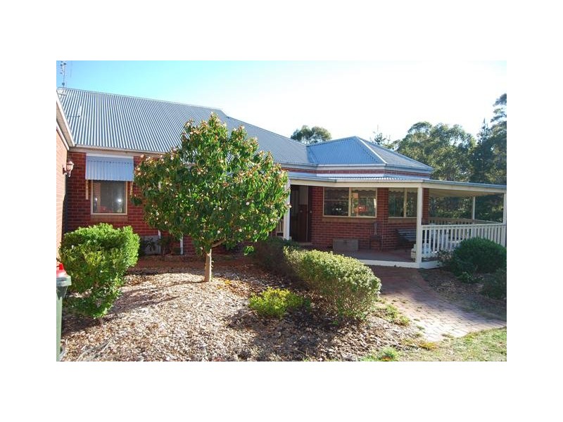 139 Ostlers Road, Lakes Entrance VIC 3909