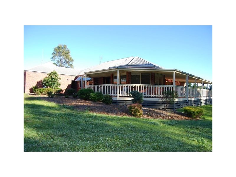 139 Ostlers Road, Lakes Entrance VIC 3909