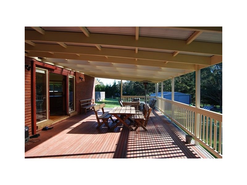 139 Ostlers Road, Lakes Entrance VIC 3909