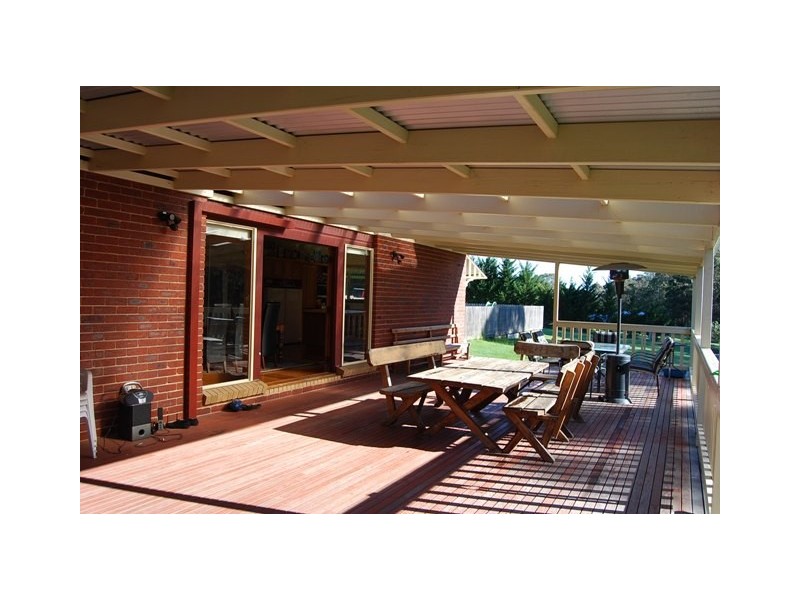 139 Ostlers Road, Lakes Entrance VIC 3909