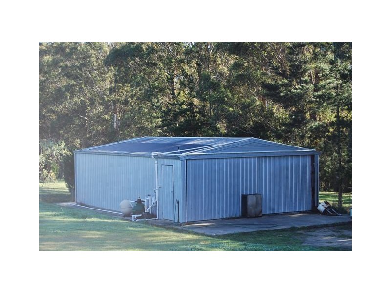 139 Ostlers Road, Lakes Entrance VIC 3909