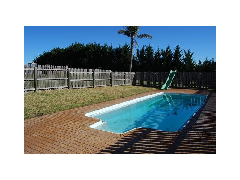 139 Ostlers Road, Lakes Entrance VIC 3909