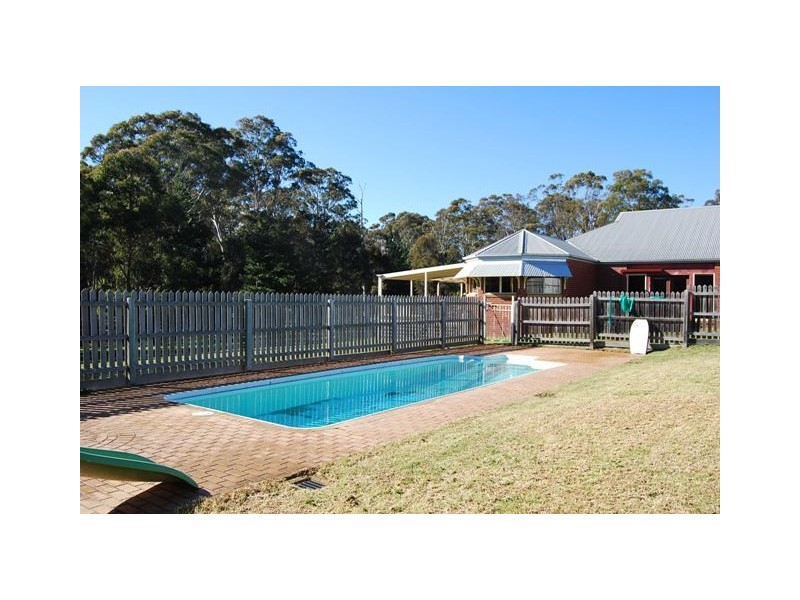 139 Ostlers Road, Lakes Entrance VIC 3909